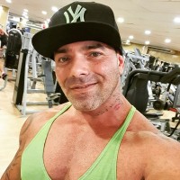 Mario Duque Estrada