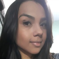 Aurea Carneiro