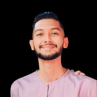Saiful Imran