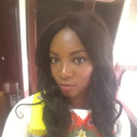 Ekemini Udoh