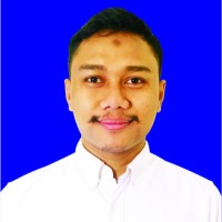 Septu Abdul Rahman