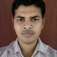 Jitendra Pradhan