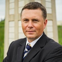Andrei Kastulin