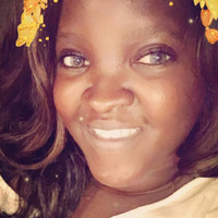 Charmaine Robinson