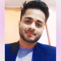 Ranveer Bahadur singh