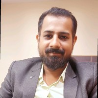 Sachin Pathak