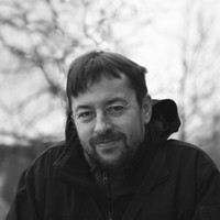 Jaromír Němec