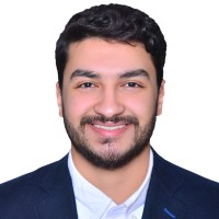 Ahmed Tiba