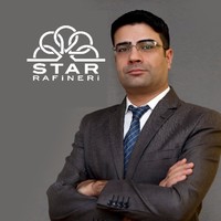 YAŞAR ÖZEN