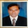 Pankajkumar Makwana