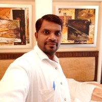 Sandeep Pal