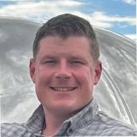Wyatt Carson