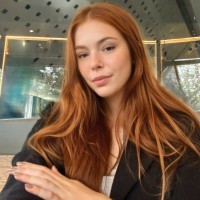Mariana Rocha