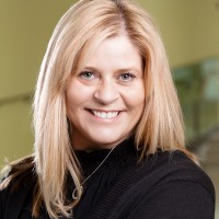 LeeAnne Howland