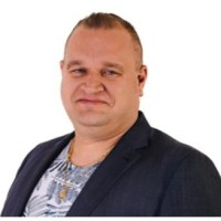 Wim Van Der Weele