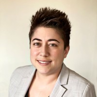 Amara Atella