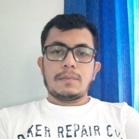 Manish Bisht