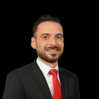Giunta Antonio