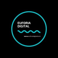 Euphoria Digital
