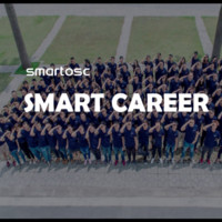 Smartosc Careers