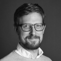 Conny Törnmar