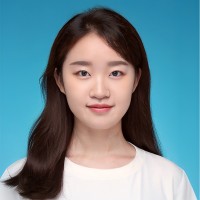 XIUYI ZHANG