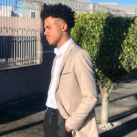 Adonai Dos Santos Franco
