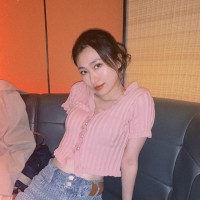 Joyce Hwang