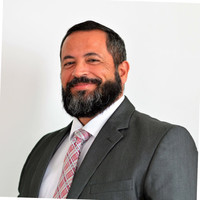 Hugo Duarte