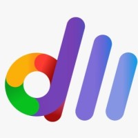 Info Digitallab