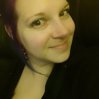 Jennifer Plankenhorn-Smith