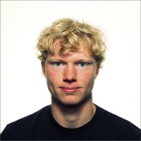 Mads Stistrup Petersen