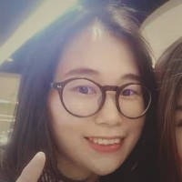 Kate Zeng