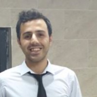 Yasi̇n Elaydin