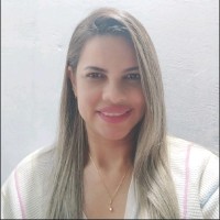 Wânia Macambira Pantoja