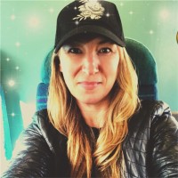 Kate Bates