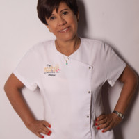 Pilar Alvarez