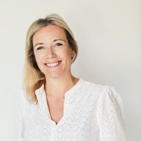 Caroline Gillet