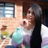 María Fernanda López