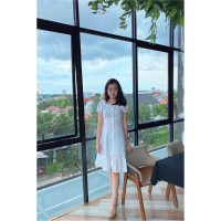 Anna Andini