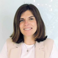 Cristina Gimeno Gracia