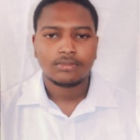 Bilal Attahiru