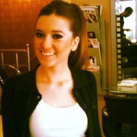 Gamze COSKUN