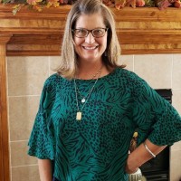 Vonda Roberts-Norman
