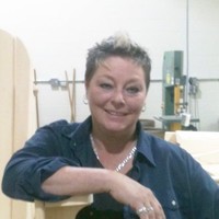 Rhonda Wardrop