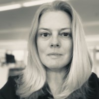Åsa Hammar