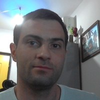 Ivan Obradović