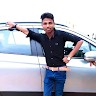 Janardan Bhoi