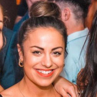 Abi Currie