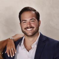 Sean Rosko